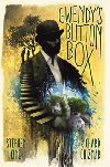 Gwendys Button Box - Stephen King,Richard  Chizmar