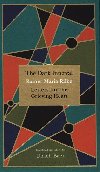 Dark Interval : Letters for the Grieving Heart - Rainer Maria Rilke