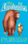 The Abominables - Ibbotsonov Eva