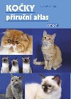 Koky - prun atlas - Zdenk Gorgo