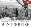 Winterreise - CD - Martink Jan, Mareek David,