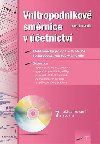 Vnitropodnikov smrnice v etnictv + CD - Frantiek Loua