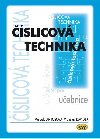 slicov technika - uebnice - Marcela Antoov; Vratislav Davdek