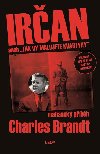 Iran Mafinsk pbh - Charles Brandt