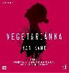 Vegetarinka - CDmp3 - Kang Han