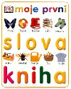 SLOVA - 