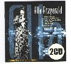 Ella Fitzgerald - 2 CD - Fitzgerald Ella