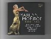 Runnin Wild - 2 CD - Monroe Marilyn