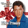 Elvis Presley The Christmas Album - CD - Presley Elvis