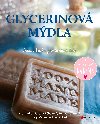 Glycerinov mdla - 