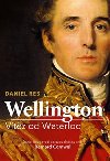 Wellington - Daniel Res