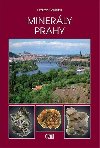 Minerly Prahy - Dalibor Velebil
