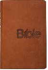 Bible, peklad 21. stolet (hnd) - Bh