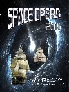 Space opera 2018 - Vlado Ra