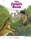 Level 2: The Jungle Book - Pearson