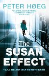 Susan Effect - Peter Hoeg