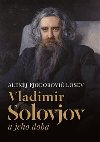Vladimir Solovjov a jeho doba - Alexej Fjodorovi Losev