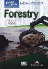 Career Paths: Natural Resources 1 Forestry : Student`s Book + Cross-platform App - Evans Virginia, Dooley Jenny, Blum Ellen Dr.