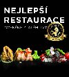 Nejlep restaurace ocenn zlatmi lvy 2019 - TopLife Czech