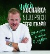Velk kuchaka nejlepch fkucha: 213 recept - TopLife Czech