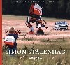 Smyka - Simon Stalenhag