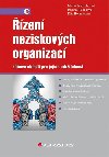 zen neziskovch organizac - Pavlna Hejdukov; Dita Hommerov; Michaela Krechovsk