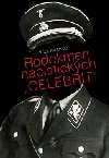 Rodokmen nacistickch CELEBRIT - Vclav Miko