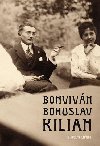 Bonvivn Bohuslav Kilian - Miroslav Jebek