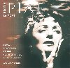 Edit Piaf la Mome - 2 CD - neuveden