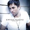 EnriQue Iglesias - Greatest Hits - CD - Iglesias Enrique