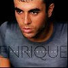 Enriqie Iglesias - Enrique - CD - Iglesias Enrique