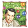 Frank Sinatra - Christmas Album - CD - Sinatra Frank