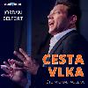 Cesta vlka - Jordan Belfort; Michal Jagelka