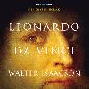 Leonardo Da Vinci - Walter Isaacson; Zbyšek Horák