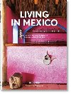 Living in Mexico - Barbara Stoeltie; Ren Stoeltie