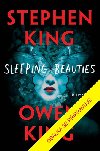 Renky - Stephen King; Owen King