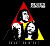 Space Shuffle - Blues Amplified