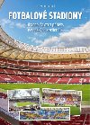 Fotbalov stadiony - Ji Vojkovsk
