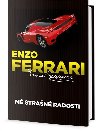 M stran radosti - Pbh mho ivota - Enzo Ferrari
