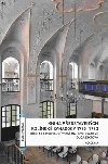 Kniha pedstavench kolnsk synagogy 1730-1783 - Olga Sixtov
