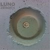 Zeroth - Luno