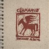 Rodinn album (limitovan edice) - Cermaque