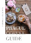 Prague Coffee Guide - Veronika Tzlerov