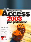 MICROSOFT OFFICE ACCESS 2003 PRO POKROIL - Noel Jerke