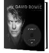 David Bowie - Gnius promn + DVD - David Bowie