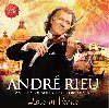 Andr Rieu - Love In Venice - CD - Rieu Andre