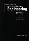 Oxford English for Electrical and Mechanical Engineering Answer Book with Teaching Notes - Glendinning Eric H.