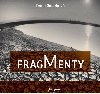 Fragmenty - Dana Janebov
