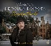 Vnoce Hercula Poirota - CDmp3 (te Luk Hlavica) - Christie Agatha