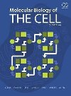 Molecular Biology of the Cell - Alberts Bruce